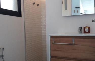 Casa El Mirador - Foto 24