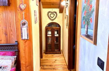 La Maison de Julie - Foto 25