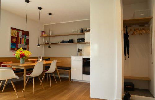 SandDorn 1 und 2 - Foto 60