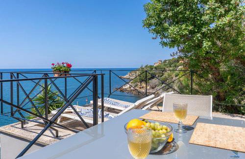 Vero Sicily - Villa Acqua Chiara - Foto 28