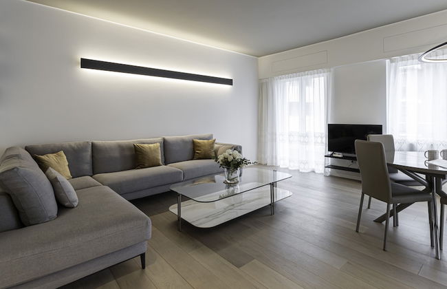 Italianway - Transiti 20 - Foto 8