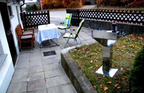 Haus Lindenblick - Foto 15