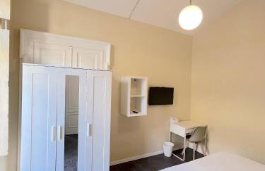 Appartamenti boutique "Camerana14" - Foto 48