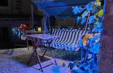 Casa panorama vista lago Turano - Foto 27