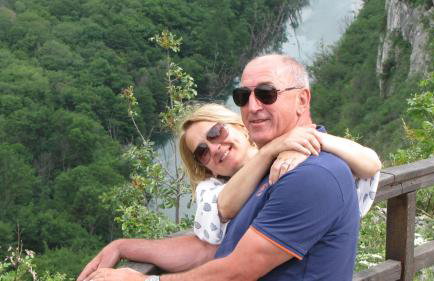 VILLA MILLA with private pool, jacuzzi, sauna, gym, max. 8 person - Photo 46