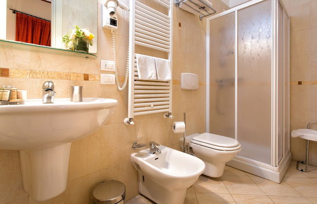 Alla Vite Dorata - Foto 28