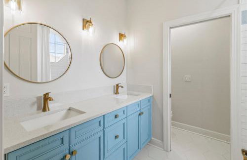 Siesta Key Island Rentals - Foto 156
