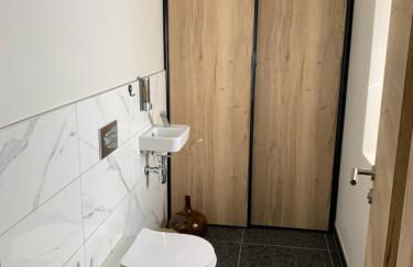 Le Schloss - Foto 10