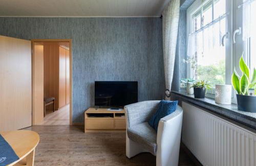 Ferienwohnung Landleben 35195 - Foto 20