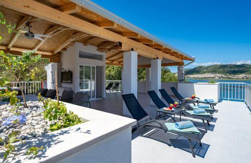 Villa Senka - Foto 49