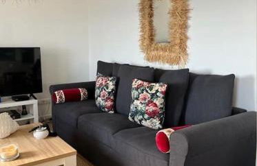 Casa de São João - Foto 17