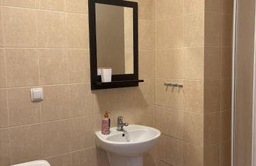 Agroturystyka Traperska Osada - Foto 2