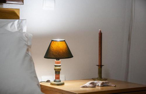 Villa 10 Elies - Photo 50