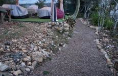 Le Petit Paradis Olivella - Foto 67