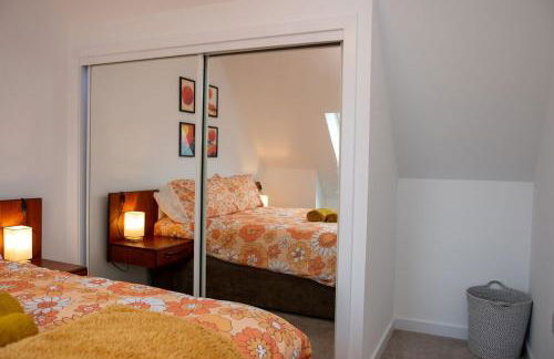 Coorie Voe - Photo 8