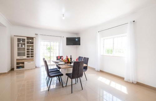 Villa Bahia by Algarve Vacation - Foto 26