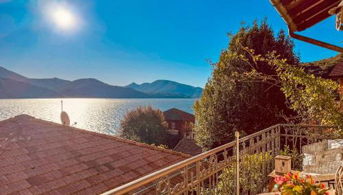 Casa Bijoux - Foto 3