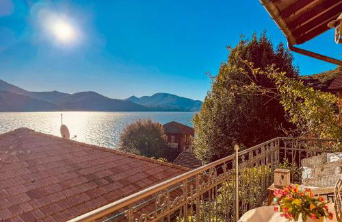 Casa Bijoux - Foto 3