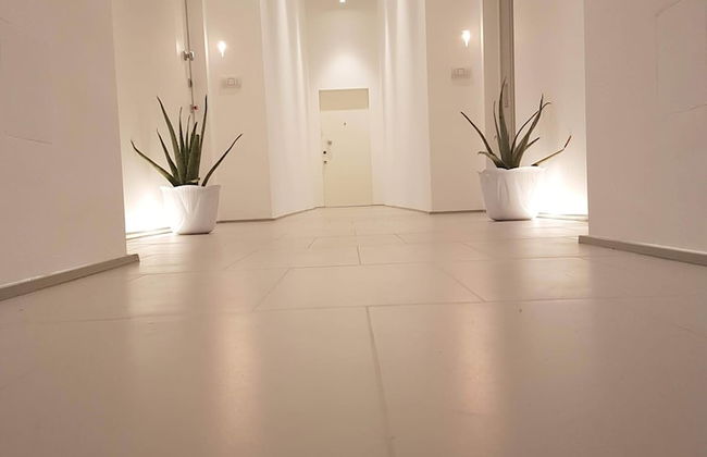 Ortiquattro - Photo 2