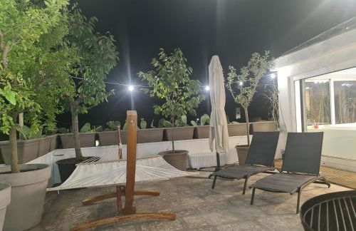 Ulivi di Minerva - Boutique Holiday Home - SUPER SUITE & SPA POLLON - Ostuni - Fasano - Cisternino - Foto 40