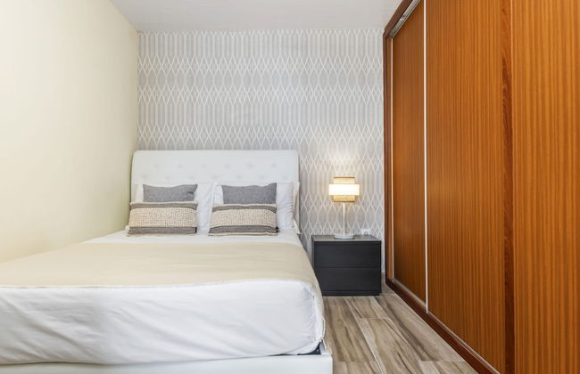 Cantinho do Sol by Homie - Foto 12