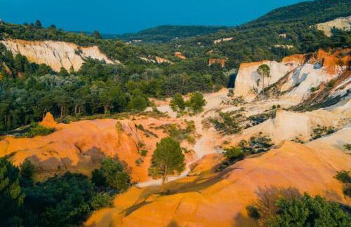 Haut de villa rénovée en 2023 - Foto 14