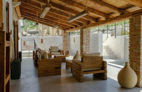 Villa Blazeni Miroslav Bulesic - Foto 4