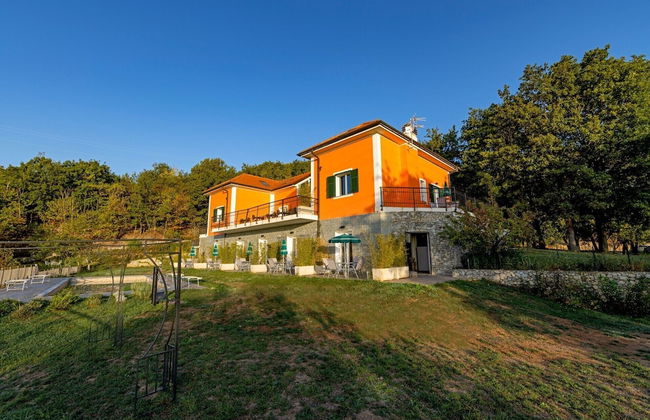 Agriturismo Cascina Trevo - Photo 4