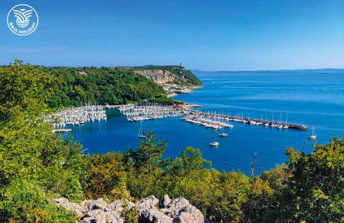 Appartamenti Mare Azzurro - Foto 39