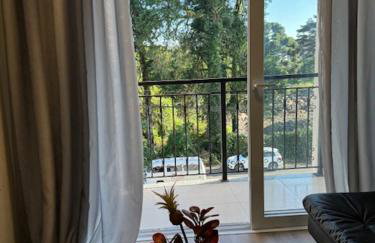 Morada real 303 - Foto 15