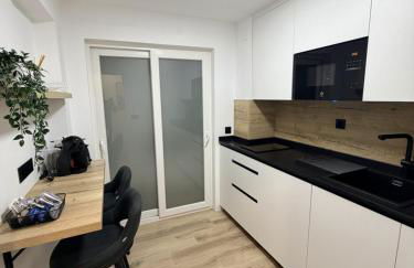 Apartamento Centro Ancha de Gracia - Foto 30