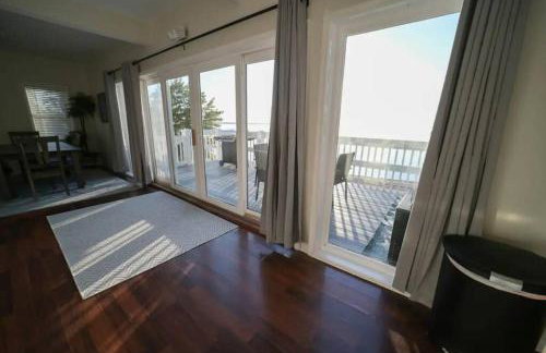 Perfect Group Getaway Sleeps 42 Guests - Foto 60