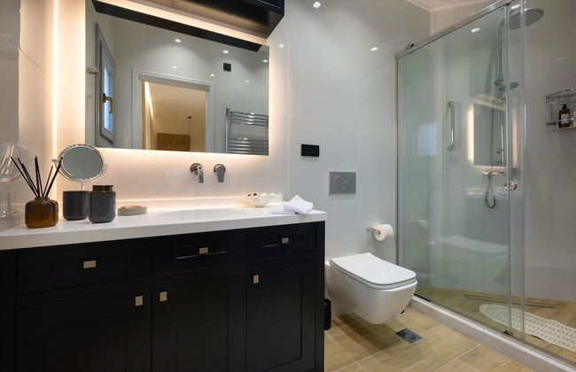 Villa Anna - Foto 19