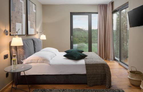 Holiday Home Oliva 2 by Interhome - Foto 14