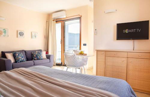 Relax Home - Foto 19