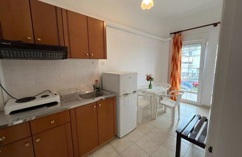 Chrysa Rooms - Foto 10