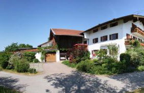 Beim Bicher - Photo 32