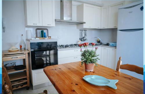 Casa Vacanza La Torre - Foto 17