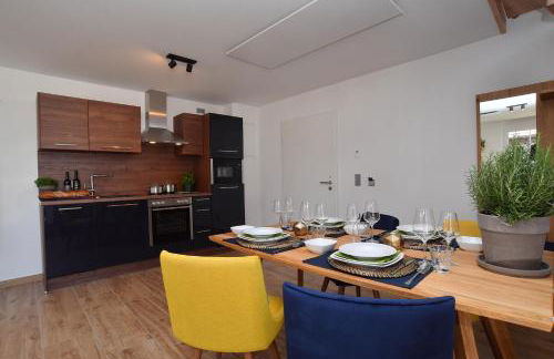 DER OCHSEN - Foto 66