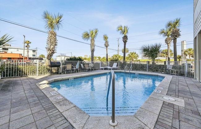 Second Wind By Book That Condo - Foto 36