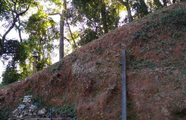 Recanto Só Alegria 2 - Foto 21