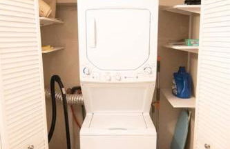 Cozy 2br home w/ parking in downtown Annapolis - Foto 10