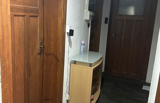 Sultanias Homesharing - Foto 2