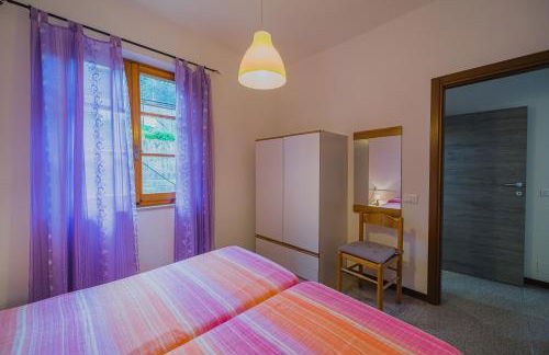 Appartamenti Casa Sant'Andrea - Goelba - Foto 60