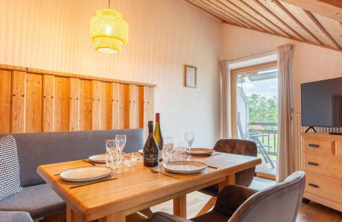 Best Butler Superior Suite *Balkon*Parken*Hütte - Foto 32