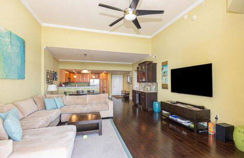 Bay Front Paradise Penthouse Unit - Foto 54