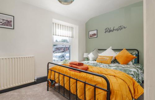 Elsie's Cottage - Foto 1