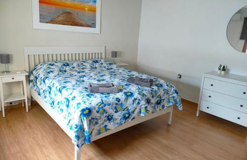 Casas Holiday - La Florida - Foto 16