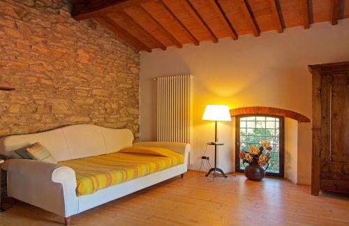 Il Pezzatino - Foto 50