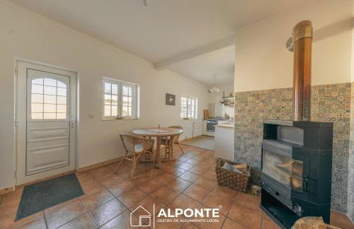 Casa da Melanie - Foto 33